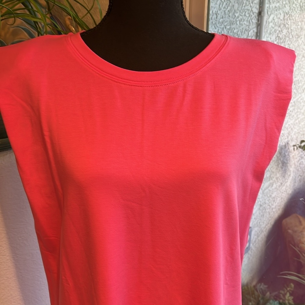 CLOSET CLEAROUT!!!! Check out some new prices!!!!